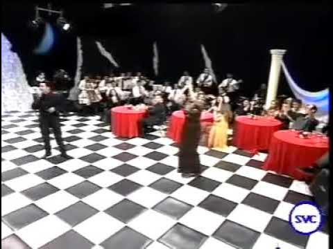 جار القمر  /دينا