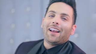 يحيى صويص - أحلى كلام
